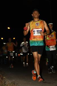 BIB: 4166, 424, 
                            <button type="button" onclick="openModal(9103783)" class="btn btn-primary btn-sm float-right btn-popup" data-toggle="modal" data-target=".modal-high-quality">
                        <i class="fas fa-shopping-cart"></i> Add to Cart
                    </button>
                                            <button type="button" onclick="isThisMe(9103783, true)" class="btn btn-success btn-sm float-right btn-popup btn-isme hidden" data-toggle="tooltip" data-placement="bottom" title="นี่คือรูปของคุณใช่ไหม คลิกที่นี่เพื่อเอาเข้าอัลบั้ม">
                        <i class="fas fa-plus"></i> Add to album
                    </button>
                    <button type="button" onclick="isThisMe(9103783, false)" class="btn btn-warning btn-sm float-right btn-popup btn-isnotme hidden">
                        <i class="fas fa-ban"></i> Remove from album
                    </button>